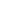 Dark romance reader book club
