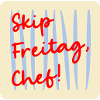 Vendredi, week-ends non ouvrables