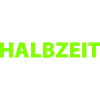 Halbzeit