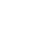 workout shirt