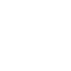 MamaPower Doing Best Every Day