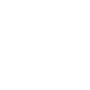 Never Load Another man's saved game