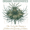 Geometry of the Nature Plant