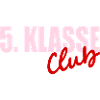 Schulwechsel - 5. Klasse