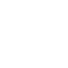 Never Load Another man's saved game