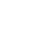 Never Load Another man's saved game