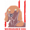 Weimaraner