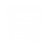 Remote home office