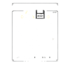 Kein Backup Kein Mitleid