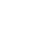 Programmierer Admin - Kein Backup Kein Mitleid