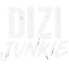 Dizi Junkie