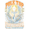 Câbleur Pole Top Professional