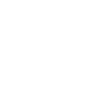 Gaming Controller