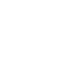Father-to-be