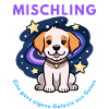 Mischling Design 3