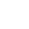 Tech Support Gearbadge