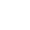 No Backup? IT Humour