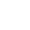 Unbezahlter Familien Tech-Support