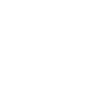 Unpaid Family Tech Support