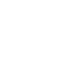 Unbezahlter Tech-Support Badge