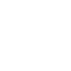 Unpaid Family Tech Support