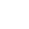 No Backup Plan Bold Text Design