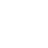 Humanity Runs on Coffee