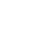 Tech Support Gear Tee