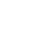 Unpaid Tech Support Family Expert