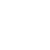 Kein Backup Plan Meme