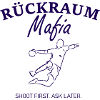 Rückraum