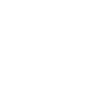 Ask Me About My Book