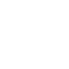 I Don't Answer Questions