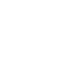 Labrador Definition Funny Encyclopedia Design