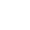 Athletic bouldering silhouette woman