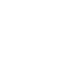 Beach Body Loading...