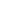 I'd Rather Be Trading