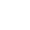 Pastor Awesome Congregation Humor