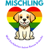 Mischling Design 4
