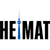Heimat Berlin Fernsehturm