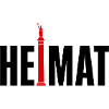 Heimat Stuttgart Jubiläumssäule