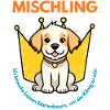 Mischling Design 5