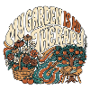 Jardinage de jardin