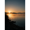 Lake Constance Sunrise