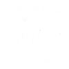 Dackel und Kaffee Morgenritual
