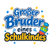 Grosser_Bruder