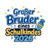 Großer Bruder 2026