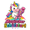 Magischer Schulstart