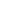 bull funny cattle crazy running farm