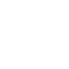 Trapset Sketch